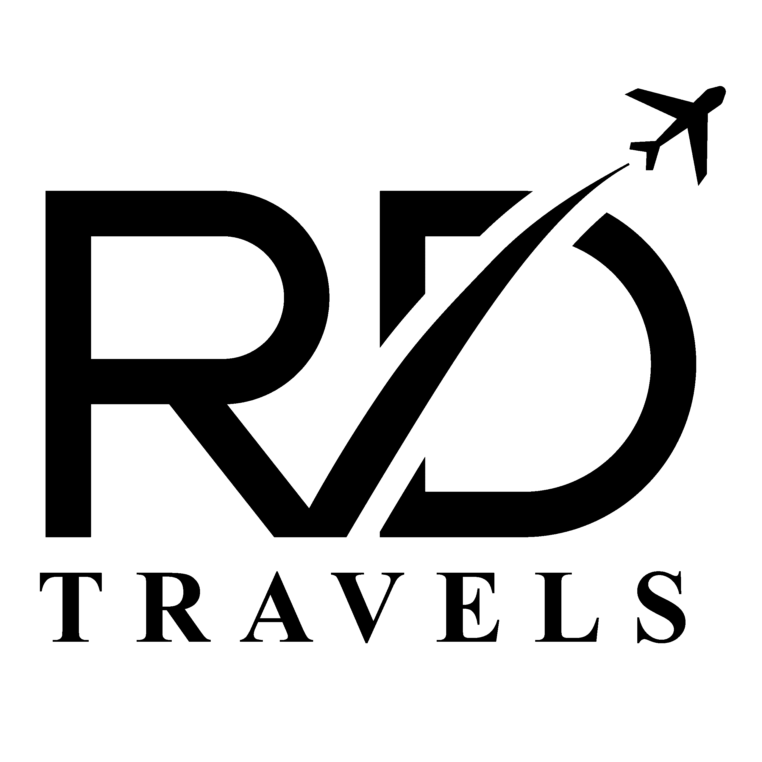 rd-black-scaled
